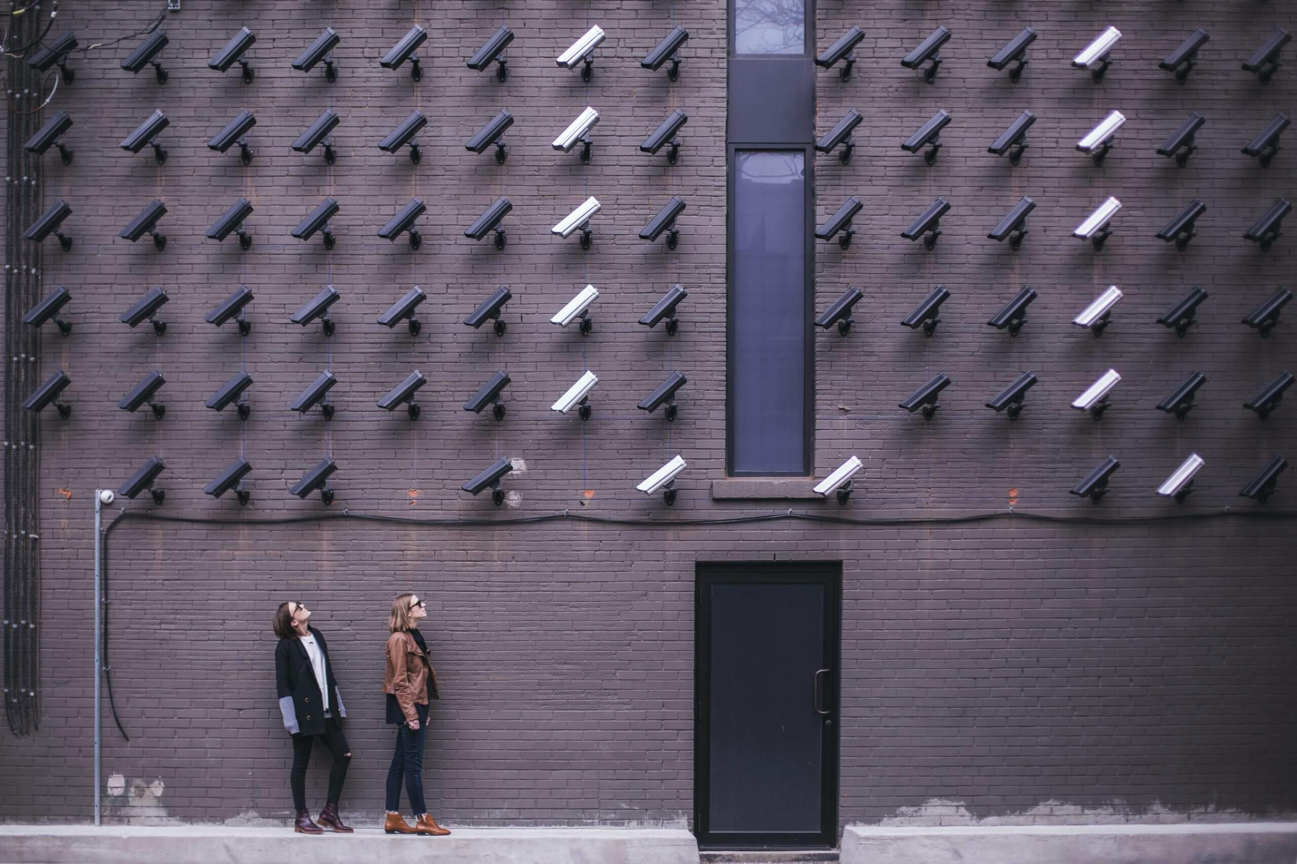matthew-henry-fPxOowbR6ls-unsplash new IT equipment, Surveillance & Access Control