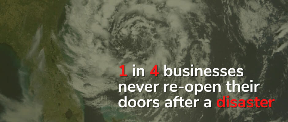 1-in-4-businesses-never-re-open-their-doors-after-a-disaster