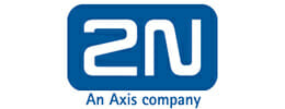 2n Axis company