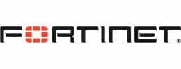 Fortinet