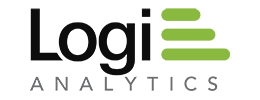 Logi Analytics