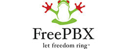 freepbx