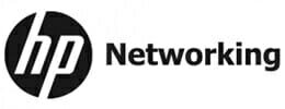 HP networking