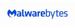 Malwarebytes