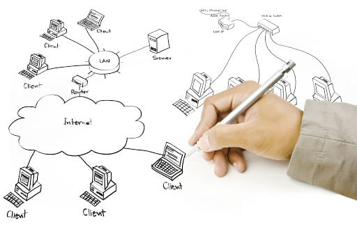 network-design-1