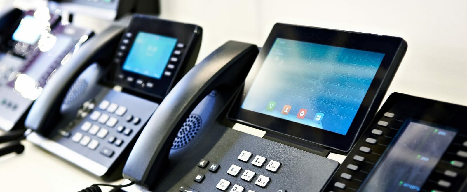 voip-header